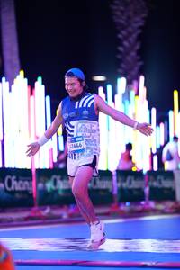 BIB: 
                            <button type="button" onclick="openModal(23558877)" class="btn btn-primary btn-sm float-right btn-popup" data-toggle="modal" data-target=".modal-high-quality">
                        <i class="fas fa-shopping-cart"></i> Add to Cart
                    </button>
                                            <button type="button" onclick="isThisMe(23558877, true)" class="btn btn-success btn-sm float-right btn-popup btn-isme hidden" data-toggle="tooltip" data-placement="bottom" title="นี่คือรูปของคุณใช่ไหม คลิกที่นี่เพื่อเอาเข้าอัลบั้ม">
                        <i class="fas fa-plus"></i> Add to album
                    </button>
                    <button type="button" onclick="isThisMe(23558877, false)" class="btn btn-warning btn-sm float-right btn-popup btn-isnotme hidden">
                        <i class="fas fa-ban"></i> Remove from album
                    </button>